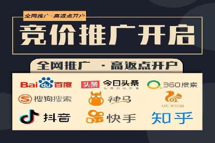 SEM外包公司案例分析：效果惊人