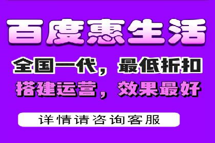 成功案例：信息流广告的创意与市场反应